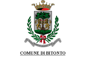 Diritto di Cittadinanza